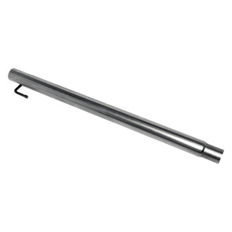 Walker® - Aluminized Steel Exhaust Extension Pipe