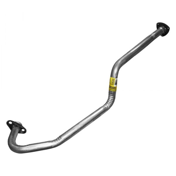 Walker® - Aluminized Steel Exhaust Front Pipe