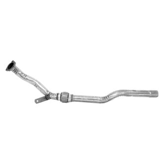 Walker® - Intermediate Pipe