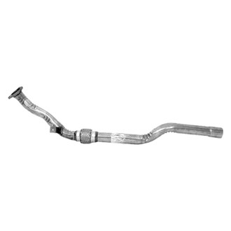 Walker® - Aluminized Steel Exhaust Intermediate Pipe