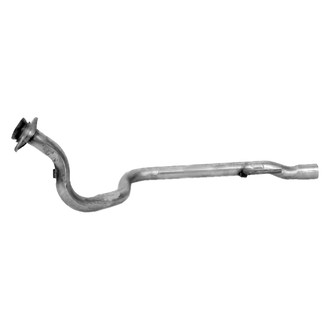 Walker® - Aluminized Steel Exhaust Front Pipe