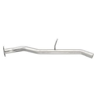 Walker® - Aluminized Steel Exhaust Tailpipe