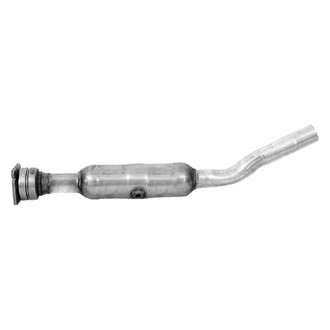 Walker® - Ultra™ Direct Fit Round Body Catalytic Converter