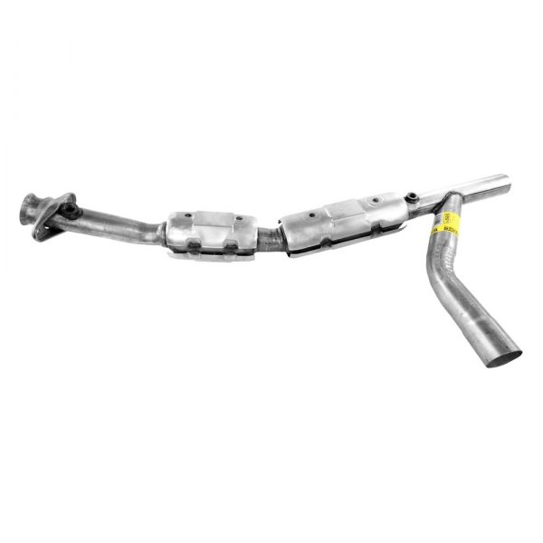 Walker® - Ultra™ Direct Fit Catalytic Converter and Pipe Assembly