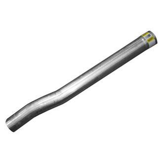 Walker® - Aluminized Steel Exhaust Intermediate Pipe