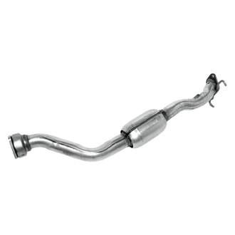 Walker® - Ultra Direct Fit Catalytic Converters