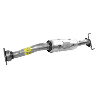 Walker® - Ultra Direct Fit Catalytic Converters