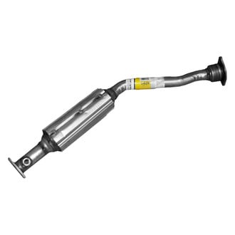 Walker® - Ultra Catalytic Converter and Pipe Assembly