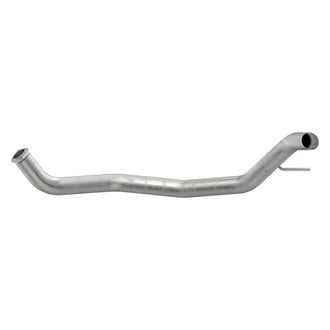 Walker® - Aluminized Steel Exhaust Tailpipe
