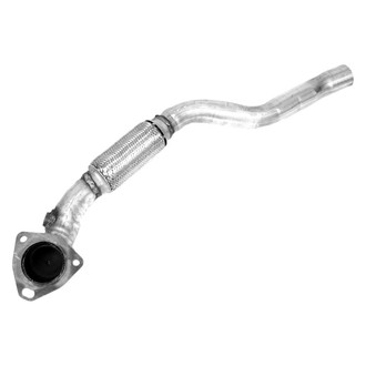 Walker® - Exhaust Front Pipe