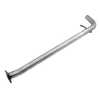 Walker® - Aluminized Steel Exhaust Intermediate Pipe