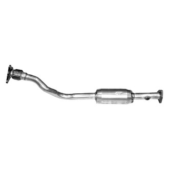 Walker® - Ultra Catalytic Converter and Pipe Assembly