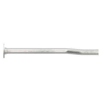 Walker® - Aluminized Steel Exhaust Intermediate Pipe