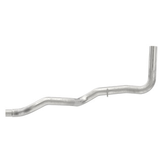 Walker® - Aluminized Steel Exhaust Tailpipe
