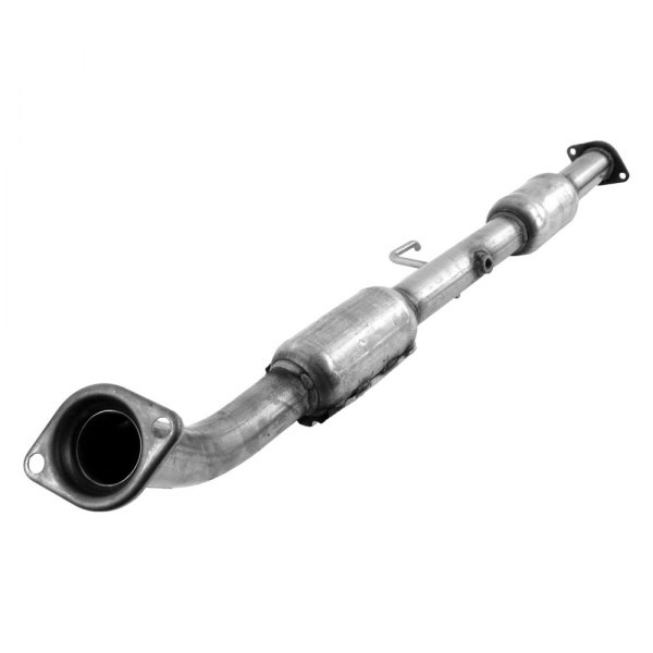 Walker® - Ultra™ Direct Fit Catalytic Converter and Pipe Assembly