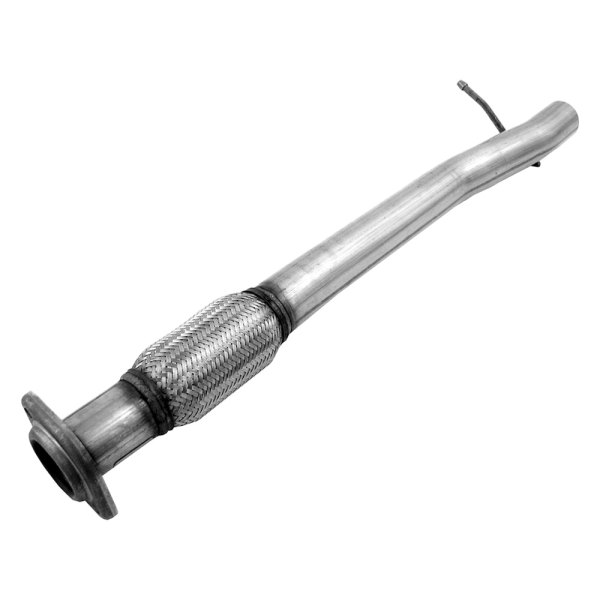 Walker® - Exhaust Flex and Pipe Assembly