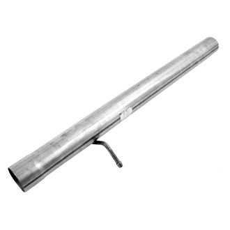 Walker® - Aluminized Steel Exhaust Extension Pipe