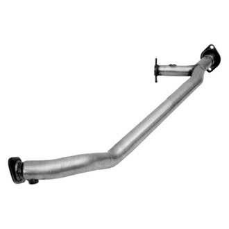 Walker® - Aluminized Steel Exhaust Front Pipe