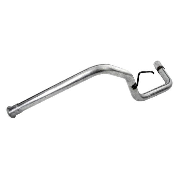 Walker® - Aluminized Steel Exhaust Tailpipe