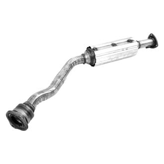 Walker® - EX Ultra™ Catalytic Converter and Pipe Assembly
