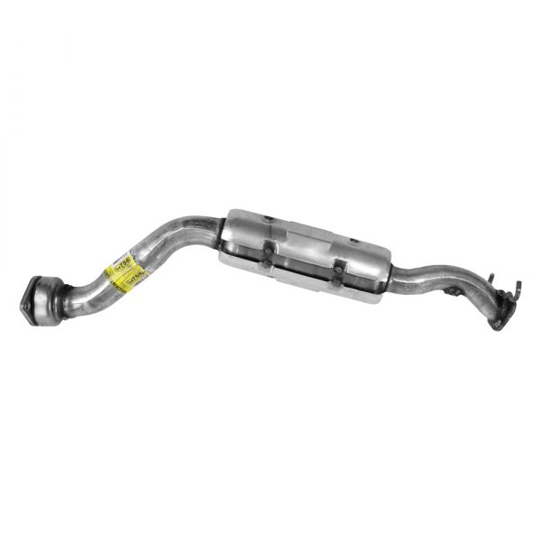Walker® - EX Ultra™ Direct Fit Round Body Catalytic Converter