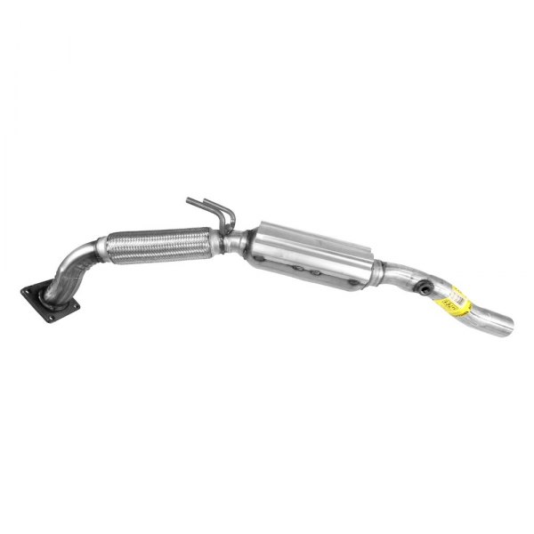 Walker® - EX Ultra™ Direct Fit Catalytic Converter and Pipe Assembly