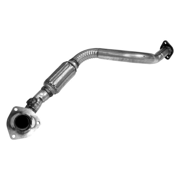 Walker® - Aluminized Steel Exhaust Front Pipe