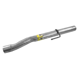 Walker® - Aluminum 14 Degree Exhaust Intermediate Pipe