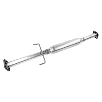 Walker® - Exhaust Resonator and Pipe Assembly