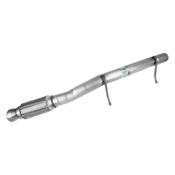 Walker® - Exhaust Flex and Pipe Assembly