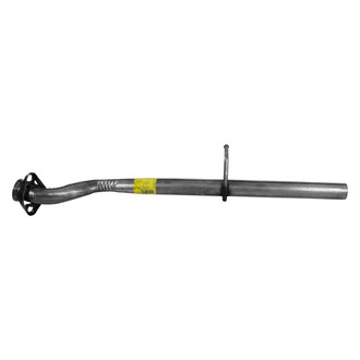 Walker® - Aluminum Exhaust Intermediate Pipe