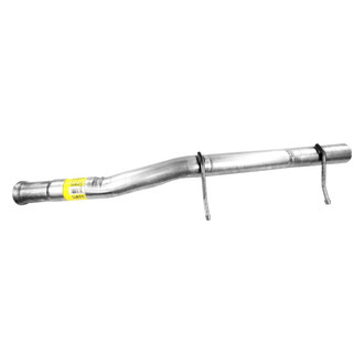 Walker® - Aluminized Steel Exhaust Extension Pipe