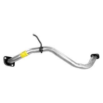 Walker® - Intermediate Pipe
