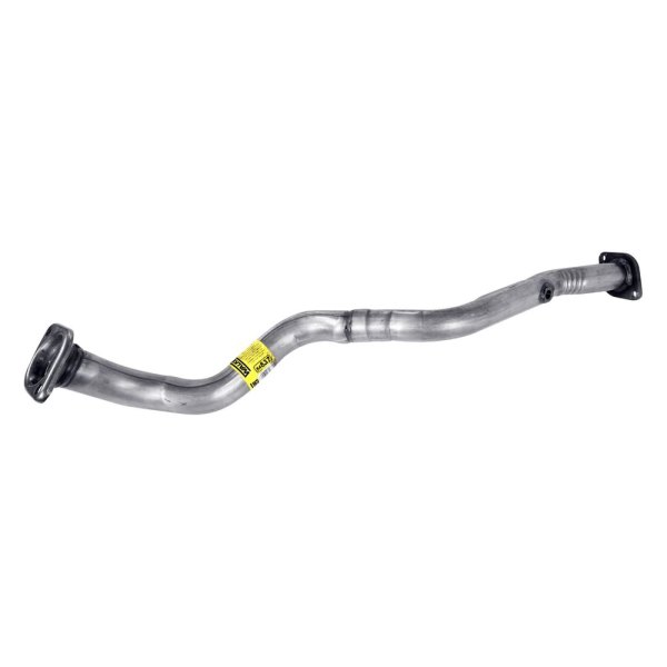 Walker® - Aluminized Steel Exhaust Front Pipe