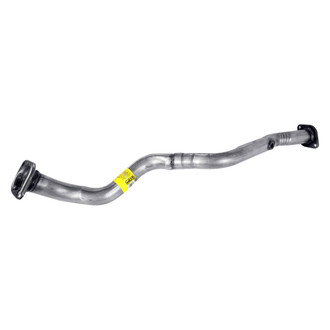 Walker® - Aluminized Steel Exhaust Front Pipe