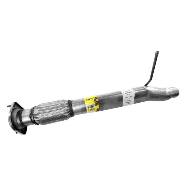 Walker® - Exhaust Flex and Pipe Assembly