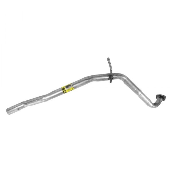 Walker® - Exhaust Intermediate Pipe