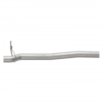 Walker® - Aluminized Steel Exhaust Intermediate Pipe