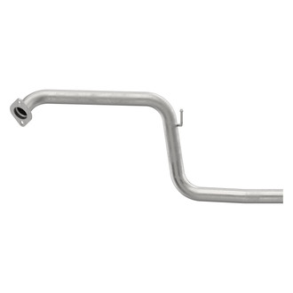 Walker® - Aluminized Steel 60 Degree Exhaust Intermediate Pipe