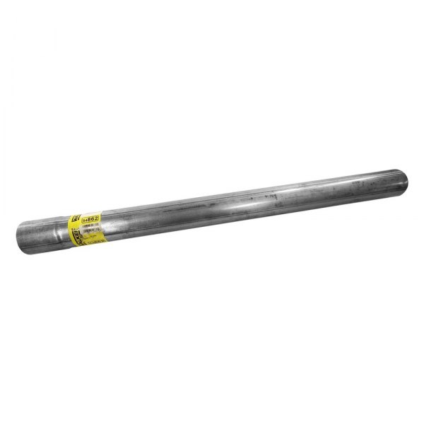 Walker® - Aluminized Steel Exhaust Extension Pipe