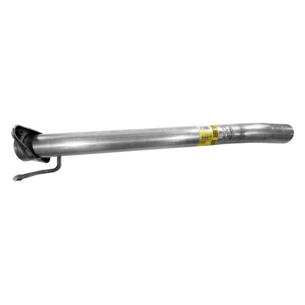 Walker® - Aluminized Steel 9 Degree Exhaust Intermediate Pipe