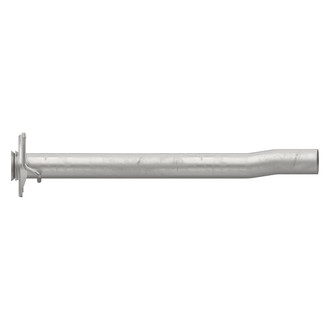 Walker® - Aluminized Steel Exhaust Intermediate Pipe