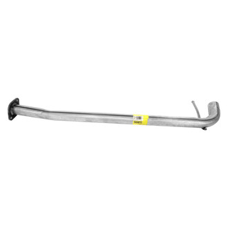 Walker® - Aluminized Steel Exhaust Intermediate Pipe