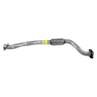 Walker® - Ultra Catalytic Converter and Pipe Assembly