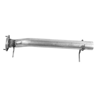 Walker® - Aluminized Steel Exhaust Extension Pipe