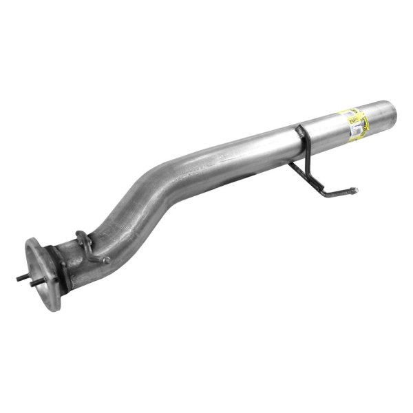 Walker® - Aluminized Steel Exhaust Extension Pipe