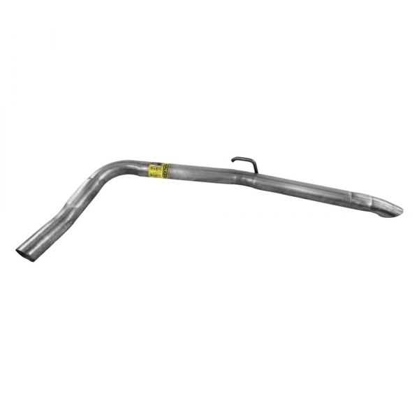 Walker® - Aluminized Steel 70 Degree Exhaust Tailpipe