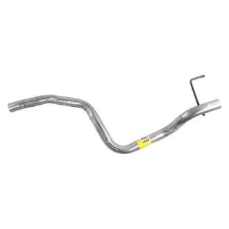 Walker® - Intermediate Pipe