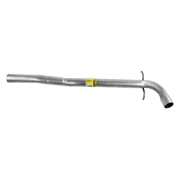Walker® - Aluminized Steel 80 Degree Exhaust Intermediate Pipe