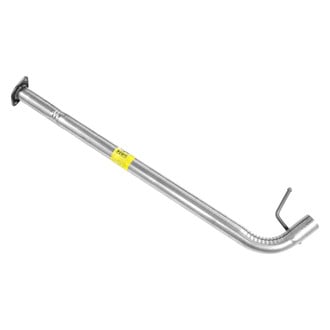 Walker® - Aluminized Steel Exhaust Intermediate Pipe